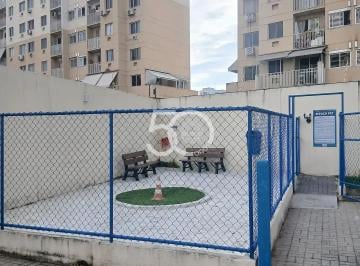 Imagem 2 · Apartamento para aluguel em Vicente de Carvalho, Rio de Jane