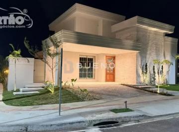 Imagem 1 · Casa para venda em Condomínio Aquarela da Mata, Sinop