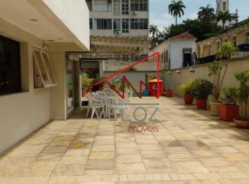 Imagem 1 · Flat/Apart Hotel para venda em Flamengo, Rio de Janeiro