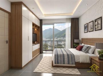 Imagem 1 · Apartamento para venda em Morobá, Aracruz
