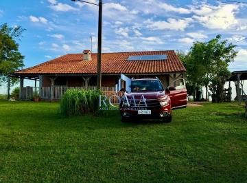 Imagem 1 · Chácara para venda em Camobi, Santa Maria