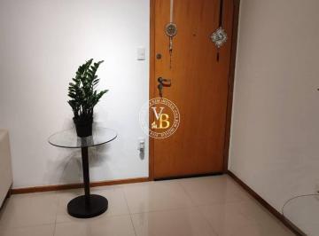 Imagem 1 · Apartamento para venda em Santa Helena, Juiz de Fora