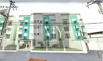 Imagem 1 · Apartamento para venda em Jardim Tropical, Cuiabá