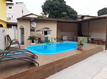 Imagem 1 · Casa para venda em Ipiranga, Guarapari