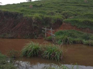 Imagem 1 · Sítio para venda em Centro, Paraibuna
