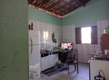 Imagem 1 · Casa para venda em Rondonópolis