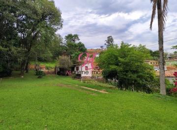 Imagem 1 · Chácara para venda em Vila Chacrinha (Botujuru), Campo Limpo