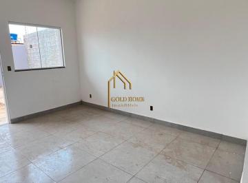 Imagem 1 · Casa para venda em Glória, Várzea Grande
