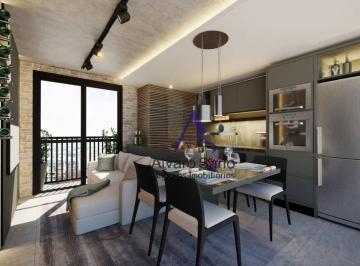 Imagem 1 · Apartamento para venda em Barro Vermelho, Vitória