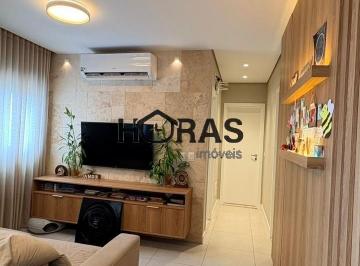 Imagem 1 · Apartamento para venda e aluguel em Jardim Leblon, Cuiabá