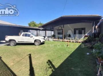 Imagem 1 · Casa para venda em Jardim das Palmeiras, Sinop