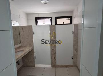 Imagem 1 · Cobertura para venda em Ingá, Niterói