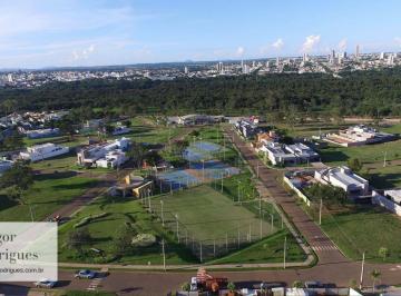 Imagem 1 · Sobrado para venda em Vila Goulart, Rondonópolis
