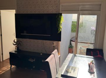 Imagem 7 · Apartamento para venda em São Gabriel, Belo Horizonte