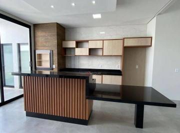 Imagem 1 · Casa para venda em Sorriso