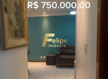 Imagem 1 · Apartamento para venda em Jardim Camburi, Vitória