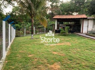 Imagem 1 · Chácara para venda em Uberlândia