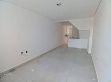 Imagem 1 · Casa para venda em Jardim Leblon, Belo Horizonte