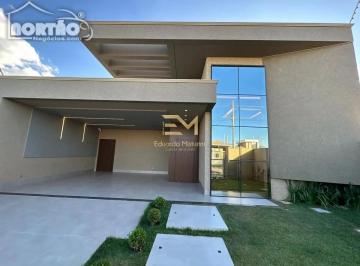 Imagem 1 · Casa para venda em Jardim Belo Horizonte, Sinop