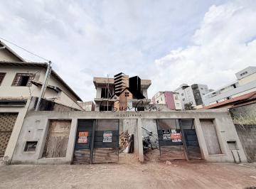 Imagem 1 · Casa para venda em Paquetá, Belo Horizonte