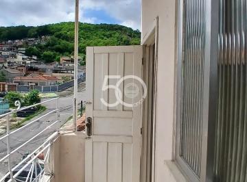 Imagem 1 · Apartamento para aluguel em Penha Circular, Rio de Janeiro