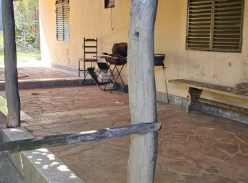 Imagem 1 · Fazenda para venda em Centro, Goiás