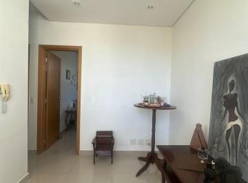 Imagem 1 · Casa de Condomínio para venda em Garças, Belo Horizonte