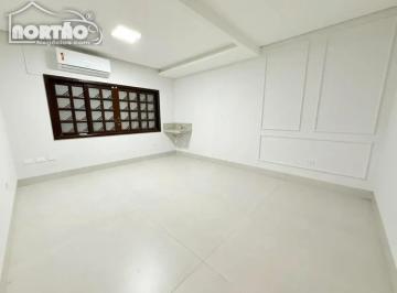 Imagem 1 · Casa para venda em Setor Comercial, Sinop