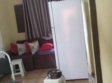 Imagem 1 · Casa para venda em Rondonópolis