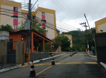 Imagem 1 · Apartamento para venda em Campo Grande, Rio de Janeiro