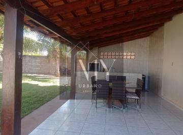 Imagem 1 · Casa para venda em Centro, Acorizal