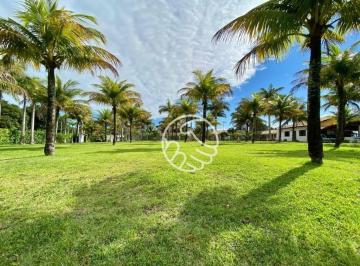 Imagem 1 · Casa de Condomínio para venda em Lameirão, Guarapari