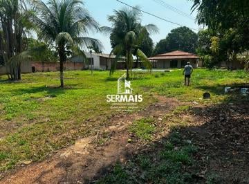 Imagem 1 · Chácara para venda em Porto Velho