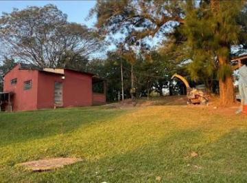 Imagem 1 · Sítio para venda em Vertentes das Águas, São Pedro