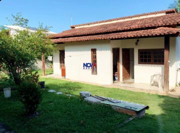Imagem 1 · Chácara para venda em Retiro do Congo, Vila Velha