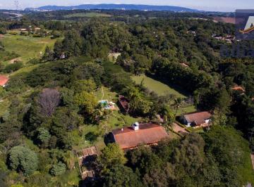 Imagem 1 · Chácara para venda em Abadia, Louveira