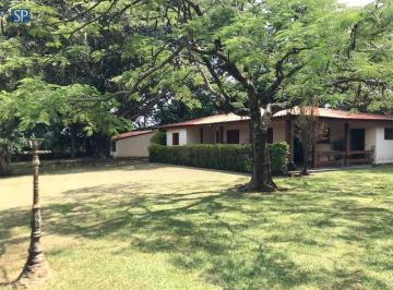 Imagem 1 · Chácara para venda em Jardim Santa Maria II, Campinas