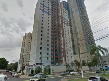 Imagem 1 · Apartamento para venda em Jardim das Américas, Cuiabá