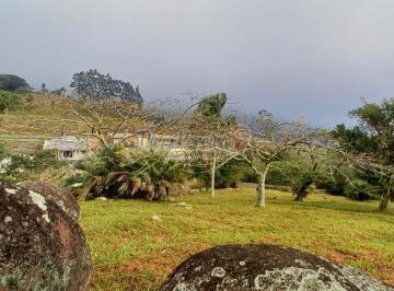 Imagem 1 · Sítio para venda em Enseada do Brito (Ens Brito), Palhoça