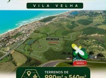 Imagem 1 · Terreno para venda em Interlagos, Vila Velha