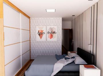 Imagem 1 · Apartamento para venda em Serrano, Belo Horizonte