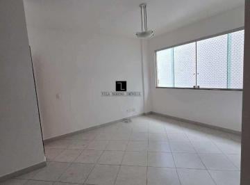 Imagem 1 · Apartamento para venda em Mangabeiras, Sete Lagoas