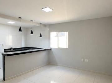 Imagem 1 · Apartamento para venda em Guaranhuns, Vila Velha