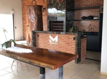 Imagem 1 · Casa para venda em Juara
