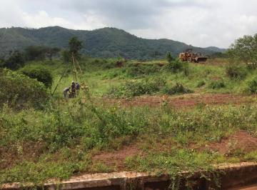 Imagem 1 · Terreno para venda em Villa Real, Sabará