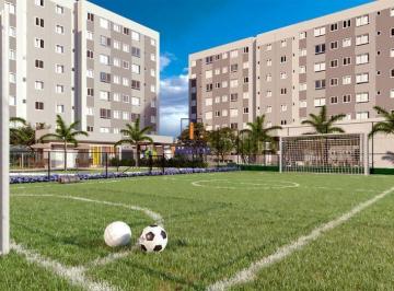 Imagem 1 · Apartamento para venda em São Gabriel, Belo Horizonte