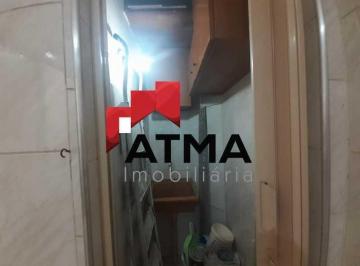 Imagem 1 · Apartamento para venda em Penha Circular, Rio de Janeiro