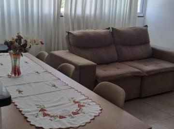 Imagem 1 · Apartamento para venda em Centro, Pedro Leopoldo