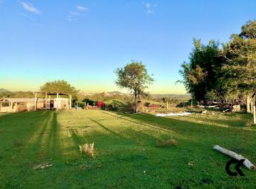 Imagem 1 · Fazenda para venda em Santo Antão, Santa Maria