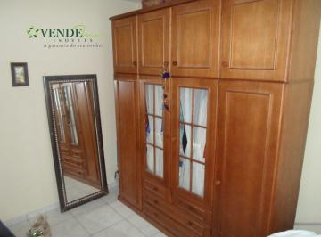 Imagem 1 · Apartamento para venda em Maria Paula, São Gonçalo